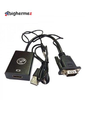 205-1-1-1-1.jpg 205 1 1 1 1