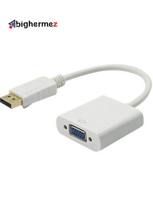 206-1-1-1-1.jpg 206 1 1 1 1