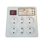 207ffbb26584432c297c87df52fd956c8b385ef1 1638206023