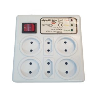 207ffbb26584432c297c87df52fd956c8b385ef1 1638206023