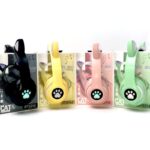 20aca0e5cba1443c269054ce551b76c4db68deaf 1621780542