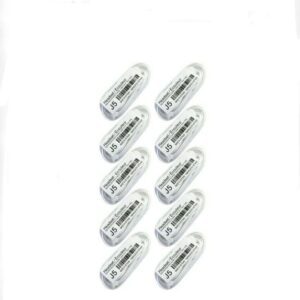 20d597e769dd2401e80eac77fa85f5b14579edaf 1602580332 1