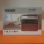 2123818eb83879052a36fcdf9878eab59f0c333d 1605954169