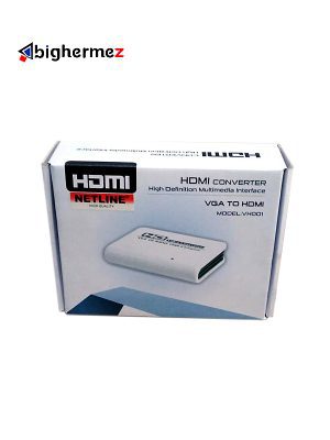 217-1-1-1-1.jpg 217 1 1 1 1