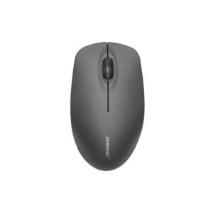 21b83a08ff41ed61d3c0bccd27f9af5bc7569b40 1605420700 1