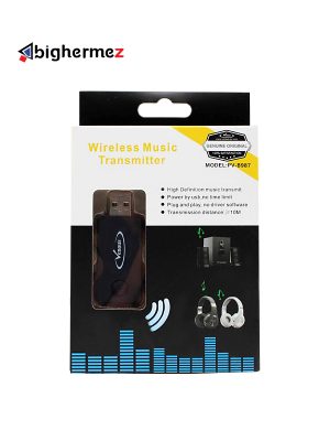 224-1-1-1-1.jpg 224 1 1 1 1