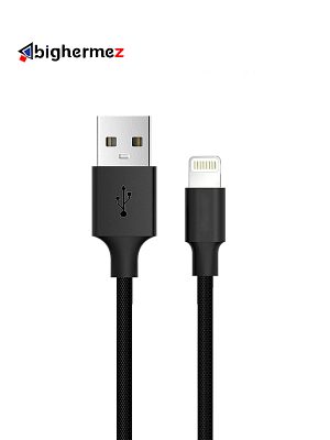 23-1-1-1-1.jpg 23 1 1 1 1