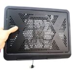 233070e489ca66a1681bbf7a4be4f51d8fc9e351 1593870163 1