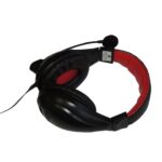 245a2c010b785306f5611943a712a409a682aebd 1635412648