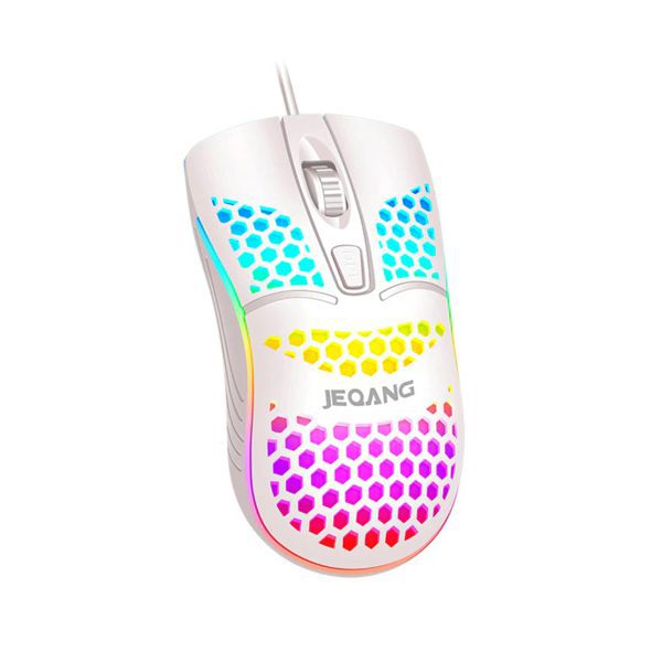 24ce4b46f7734ad50418ea7a3a9abbfe70cea4b3_1619713695.jpg 24ce4b46f7734ad50418ea7a3a9abbfe70cea4b3 1619713695