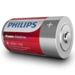 26431240c22d8184c704c12224944652e1a23a93 1602678034