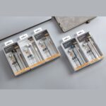 26d96fe8c352e9e53eab8316667a83d8c690a18e 1619363953 1