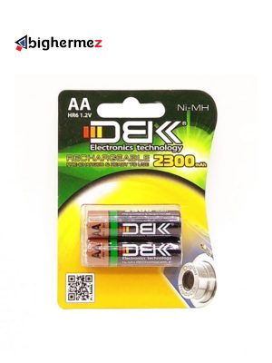 273-1-1-1-1.jpg 273 1 1 1 1