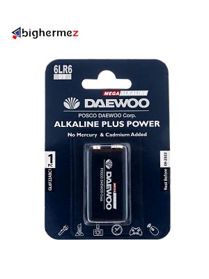 275-1-1-1-1.jpg 275 1 1 1 1