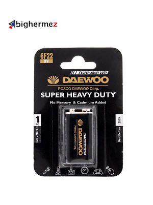 276-1-1-1-1.jpg 276 1 1 1 1