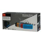 2770fde2907a0032a5305b6334b27e32e742712d 1629709311