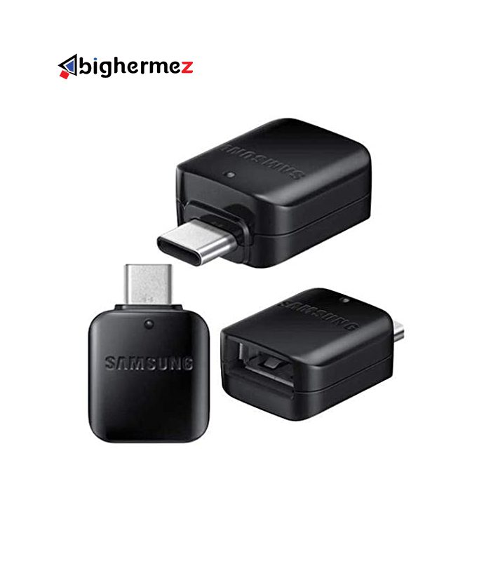 278-1-1-1-1.jpg 278 1 1 1 1