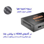 27d82f2b16b0614757a2b259cee3f02944e43ebb 1624435526