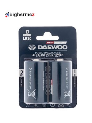 281-1-1-1-1.jpg 281 1 1 1 1