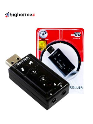 285-1-1-1-1.jpg 285 1 1 1 1