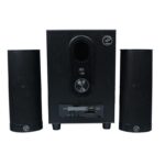 285f8c64d5615c784b946154e6ccff4cc8a2bf0c 1617768175 1 1