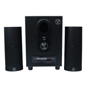 285f8c64d5615c784b946154e6ccff4cc8a2bf0c 1617768175 2 1