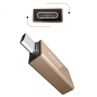 291 1 1 1 1 400x400 1