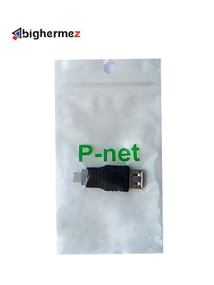 293-1-1-1-1.jpg 293 1 1 1 1