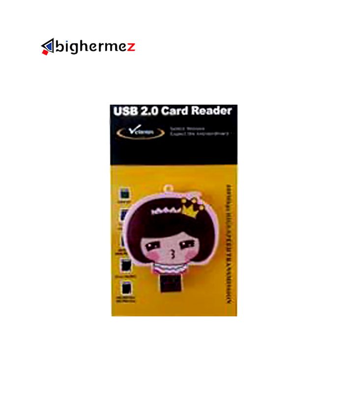 294-1-1-1-1.jpg 294 1 1 1 1