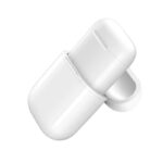 2a2d9d4d4b961d67e5613d9b39ec8f5c8ccb1d71 1611764342