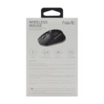 2a5bda9610cb776a2a40363291adfed5d5d625cc 1605941456