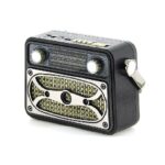 2ce857542367216cfde3de006d6ac5f1251314c7 1614540261