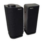 2d4873e22f79f34926cb5f85fa3cb197bb22eb5a 1607791913 1