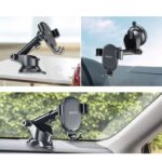 2db190b6ed685e9ae328c752b561eb9197278206 1637825582