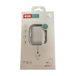 2e83b724b406ae9eb6ddc77a73f79f68c6d30868 1611764344