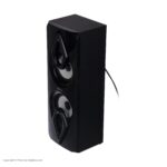 2ffe35866e4c7af07c914a39bf6c8b7a340a55d9 1598448487