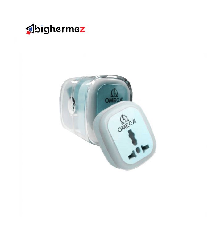 3-به-2-امگا-مدل-M101-چراغدار.jpg 3 به 2 امگا مدل M101 چراغدار