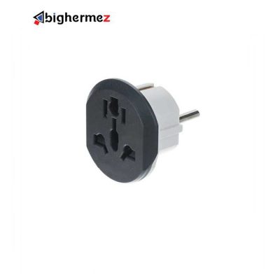 3 به 2 برق نارکن