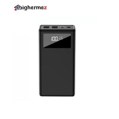 30000 ایکس او مدل XO PR164