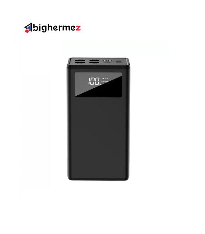 30000-ایکس-او-مدل-XO-PR164.jpg 30000 ایکس او مدل XO PR164