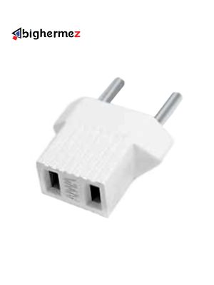 307-1-1-1-1.jpg 307 1 1 1 1