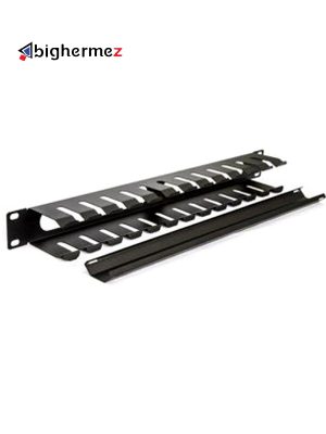 314-1-1-1-1.jpg 314 1 1 1 1