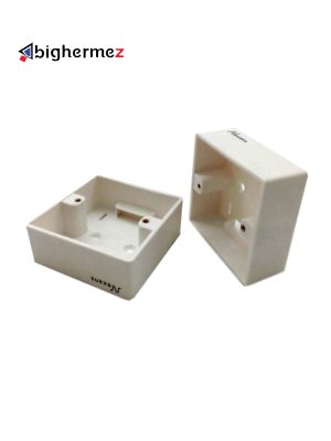 315-1-1-1-1.jpg 315 1 1 1 1