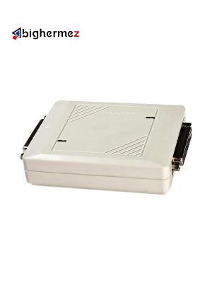 319-1-1-1-1.jpg 319 1 1 1 1