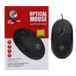 3205fa3a019993b1af8ababcb883cf39b85fa442 1606919690