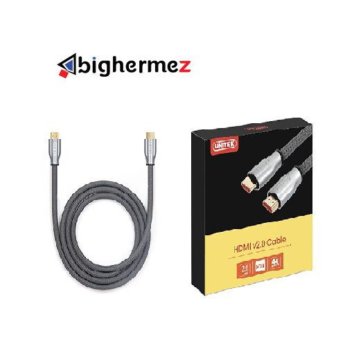 331-1-1-1-1.jpg 331 1 1 1 1