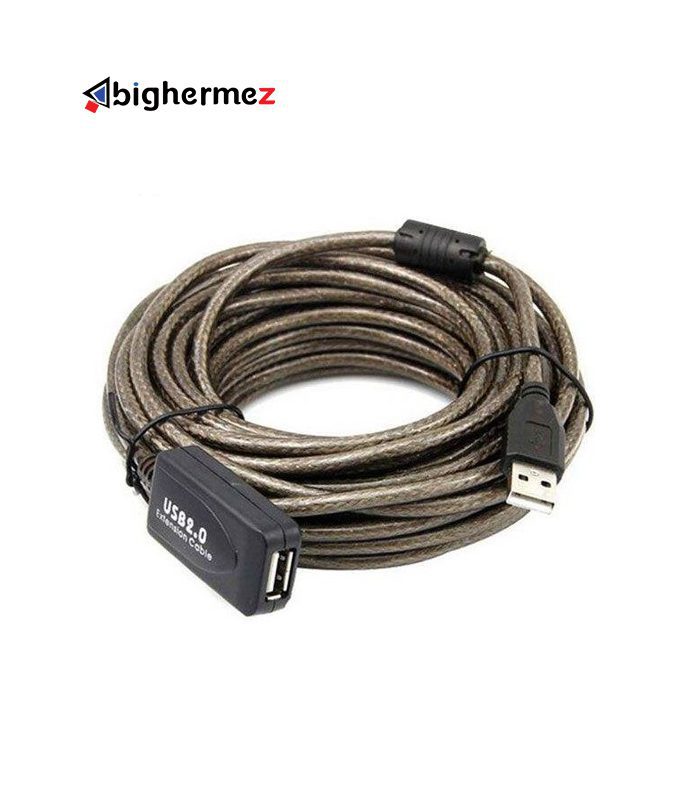 336-1-1-1-1.jpg 336 1 1 1 1