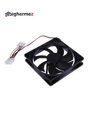 358-1-1-1-1.jpg 358 1 1 1 1