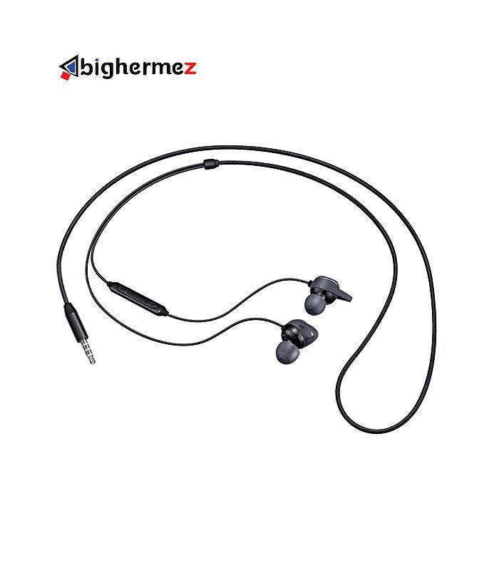 364-1-1-1-1.jpg 364 1 1 1 1