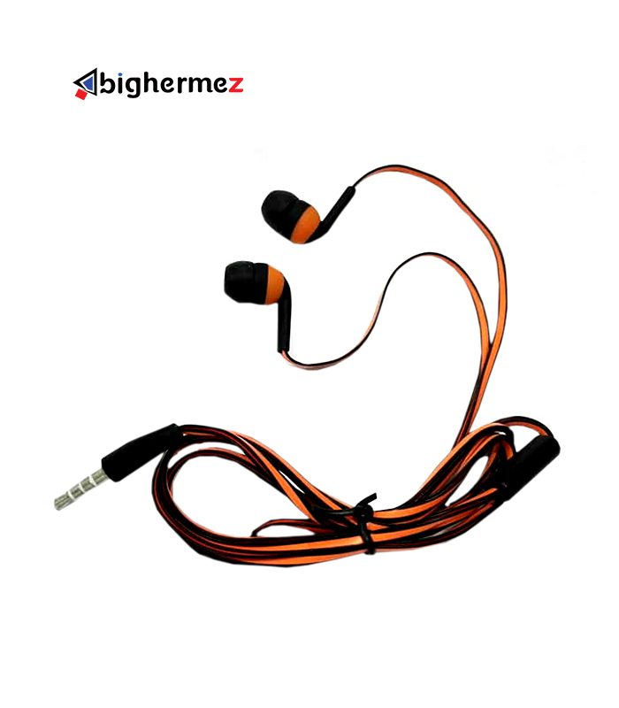 366-1-1-1-1.jpg 366 1 1 1 1